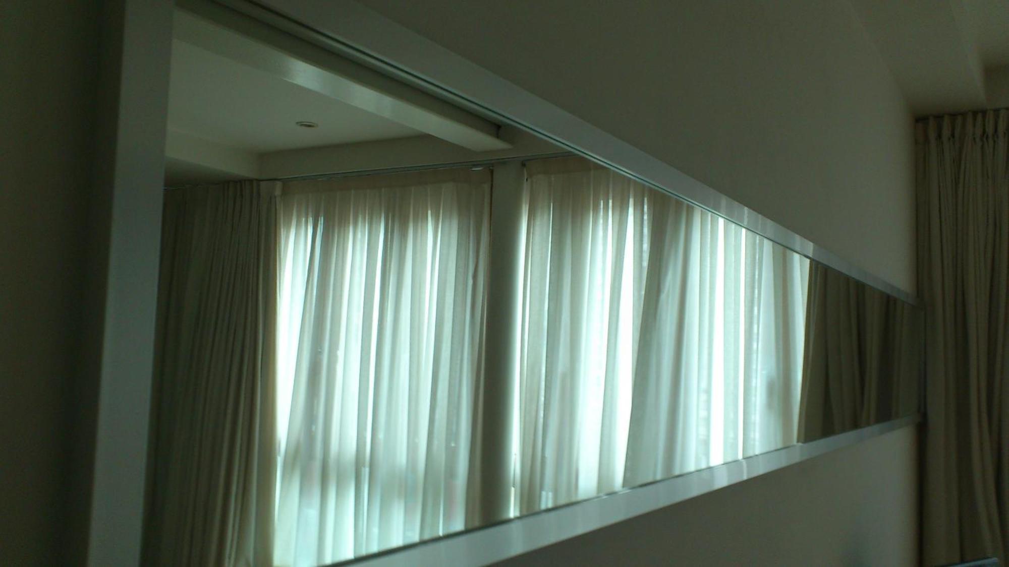 La Plaza II Hotell Luanco Eksteriør bilde